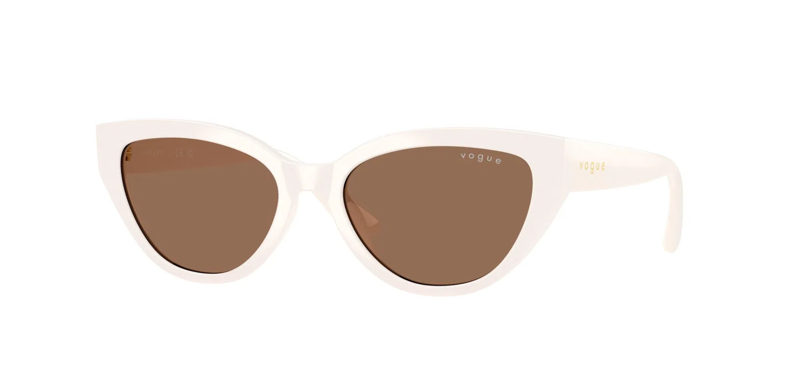 Vogue Eyewear Kids 2026 Sunglasses - view 3